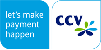 CCV Group logo