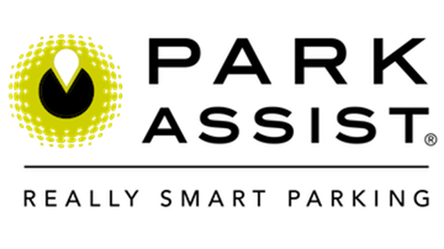 Smart Parking Solutions to Maximize Efficiency and Elevate Your Parking Operations