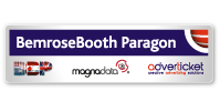 BemroseBooth Paragon