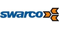 Swarco Sverige AB