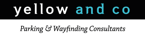 Yellow & Co
