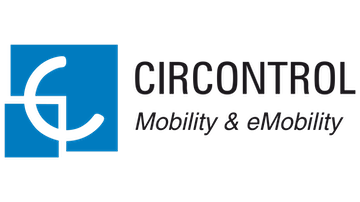 Circontrol Logo