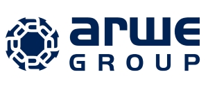 arwe Group logo