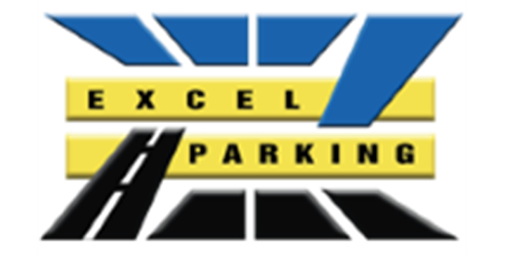 Excel Parking Group - How to maximise your Parking Capacity and Revenue, Protect against Falsified Vehicle Damage claims and Deliver a 5 Star Customer Service!
