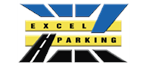 Excel Parking Services Ltd