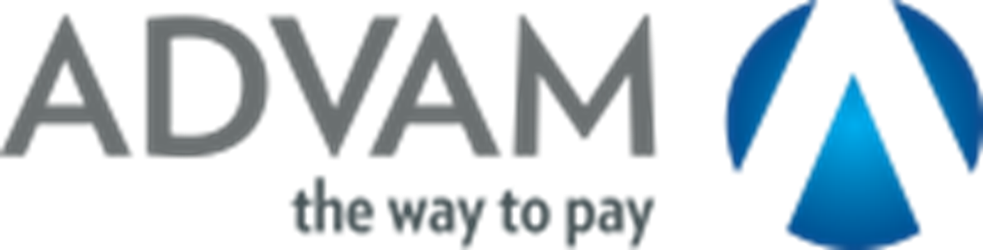 A Frictionless Parking Future