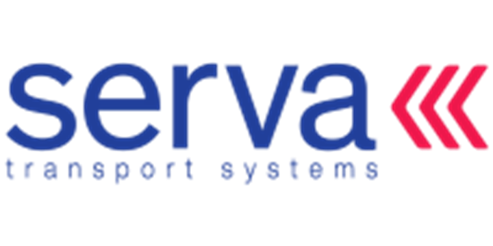 Serva - Smart Automated Parking Solution for the Smart Airports of the Future