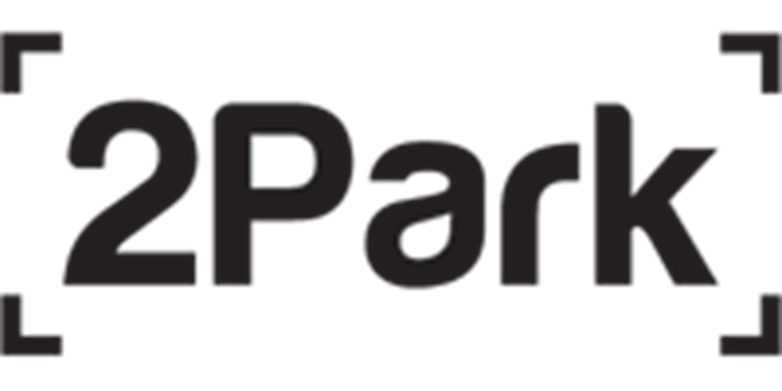 2Park Technologies - Lets Make Parking Digital