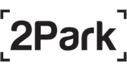 2Park Technologies - Lets Make Parking Digital