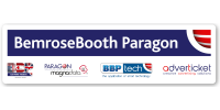 BemroseBooth Paragon