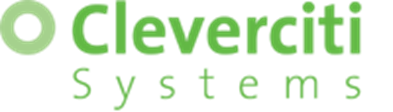 Insights of smart parking use cases from European Airports 