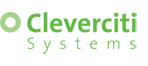 Cleverciti Systems