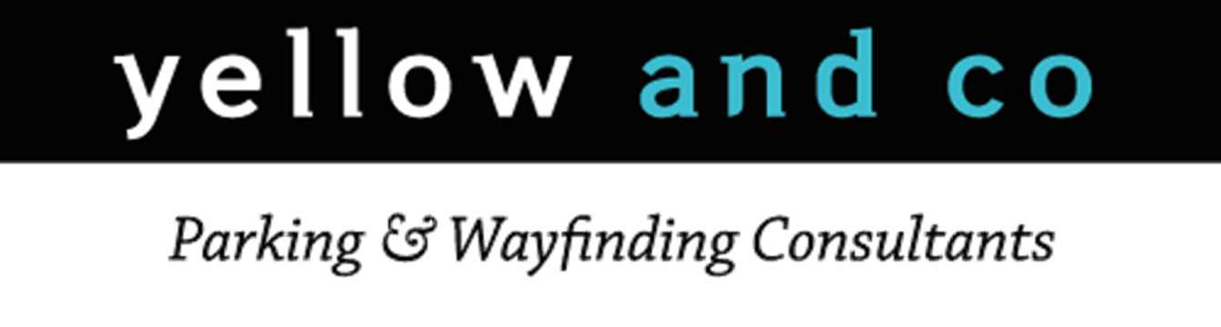 Airport car parks face a new challenge concerning customer “centric”, “service”, “experience” and “satisfaction”. What could be inherited from Shopping Malls customer focus?