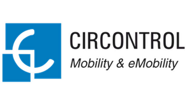 EV Charging Requirements in Airports, Solutions for Every User