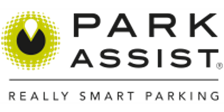 The Impact of Millennials in Parking