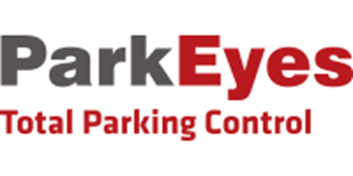 Airport Parking Is (Not) Expensive