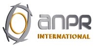 ANPR International