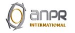 ANPR International Ltd