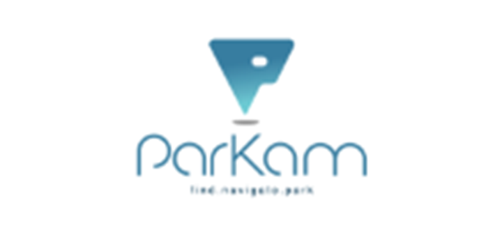 "Swift Drop-Off", ParKam's New Solution for Traffic Bottle Necks at Airport Drop-Offs