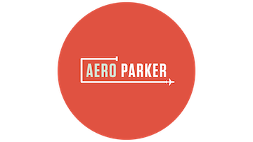 Aeroparker