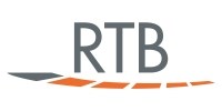 RTB