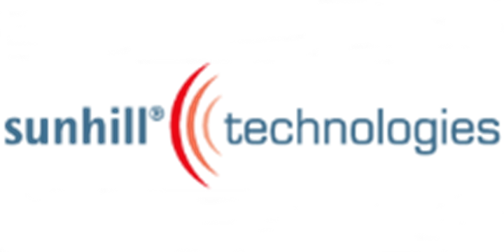 TraviPay Premium and Business for à la carte car parking