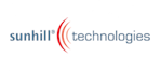 sunhill technologies GmbH