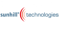 sunhill technologies GmbH