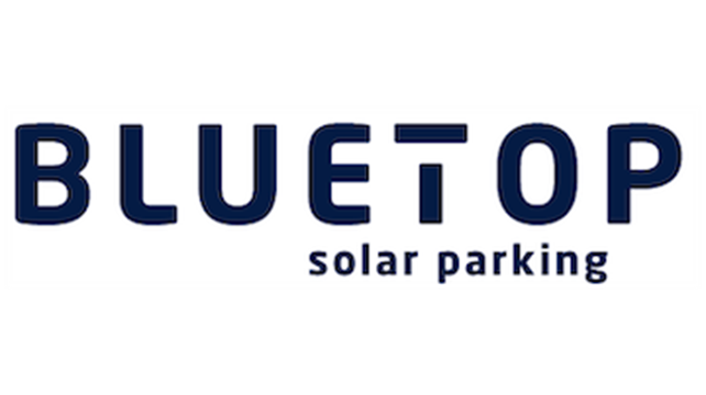 Solar Parking – Green Revenue!