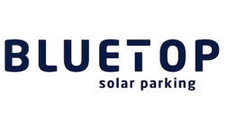 Solar Parking – Green Revenue!