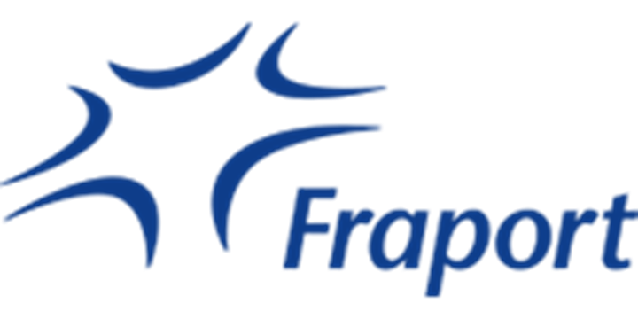 Keynote with Gerald Krebs: Impact of the Covid-19 Crisis on Fraport's Parking Business