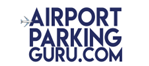 Airport Parking Guru