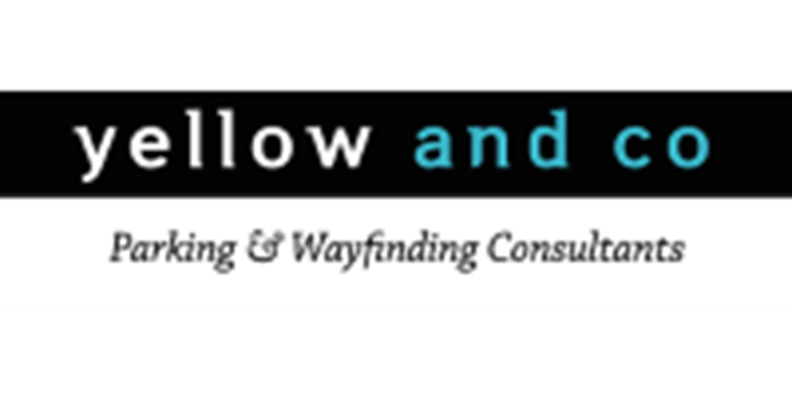 Airport car parks face a new challenge concerning customer “centric”, “service”, “experience” and “satisfaction”. What could be inherited from Shopping Malls customer focus?