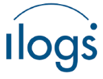 ilogs information logistics