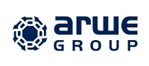 arwe group