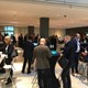 Airport Parking Network Event 2017 