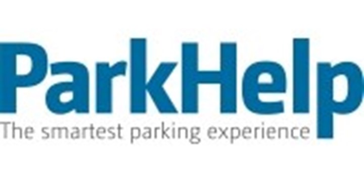 Get the Best Customer Journey, Not When Flying... This Time, When Parking!