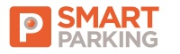 Smart Parking Limited