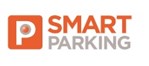 Smart Parking Limited