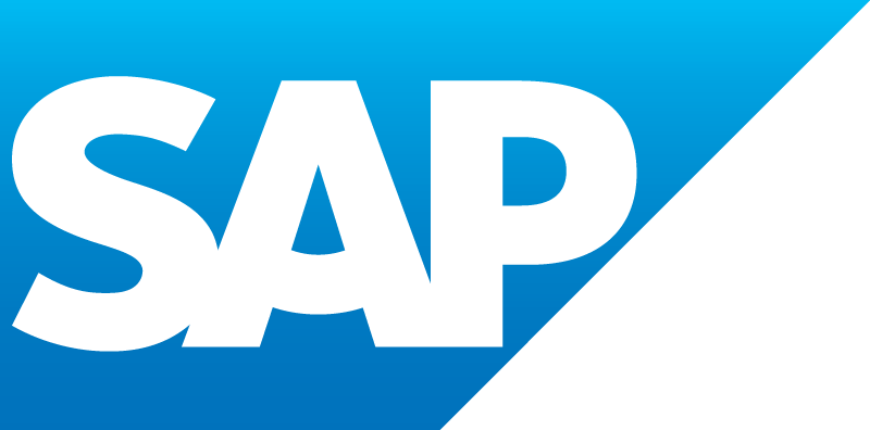SAP