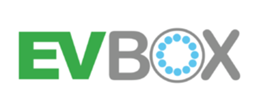 How Electric Mobility Will Impact Airport Parking in the Coming Years