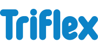 Triflex