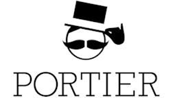 Portier HOST: Creating A Seamless User Experience