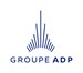 Groupe ADP 