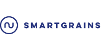 SmartGrains