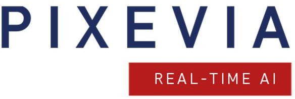 PIXEVIA