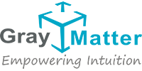 GrayMatter