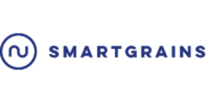 Outdoor Parking Guidance Challenges