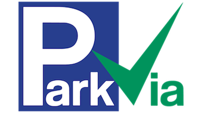 Booking Beyond the Web