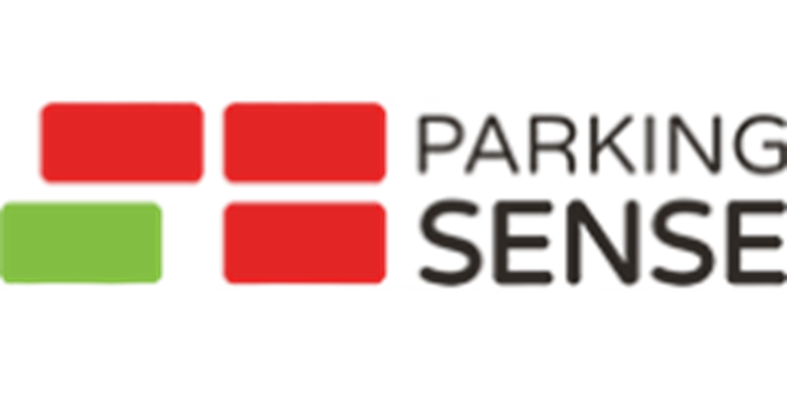 10 Steps to Securing Airport Parking against Cyber Attacks and Digital Terrorism